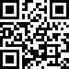 https://khabaronline.ir/xW6W