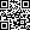 https://khabaronline.ir/x7qnJ