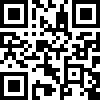 https://khabaronline.ir/xdK8s