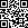https://khabaronline.ir/x3BZs
