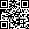 https://khabaronline.ir/x3jjY
