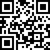 https://khabaronline.ir/x5Vkz
