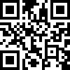 https://khabaronline.ir/xfQ3m