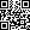 https://khabaronline.ir/xnQTf