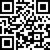 https://khabaronline.ir/xpvNM