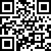 https://khabaronline.ir/xnbkk