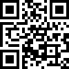 https://khabaronline.ir/xkjgz