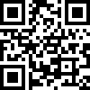 https://khabaronline.ir/xdGKt