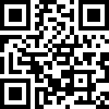 https://khabaronline.ir/xfSsp