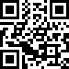 https://khabaronline.ir/xdDDg