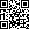 https://khabaronline.ir/x37Qz