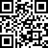 https://khabaronline.ir/x6b55