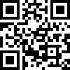 https://khabaronline.ir/x5BHy
