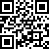 https://khabaronline.ir/xn2Xy