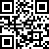 https://khabaronline.ir/x4N8v