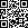 https://khabaronline.ir/xgjNn