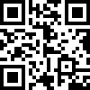 https://khabaronline.ir/x8PdC