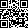 https://khabaronline.ir/xbqj