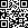 https://khabaronline.ir/xkYF7