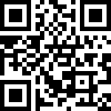 https://khabaronline.ir/xhxB8