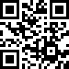 https://khabaronline.ir/xpHgN