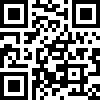 https://khabaronline.ir/x7g8K