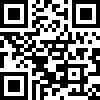 https://khabaronline.ir/xmwZ3