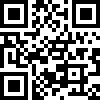 https://khabaronline.ir/xgZyB