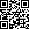 https://khabaronline.ir/xmq8X