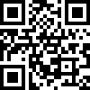 https://khabaronline.ir/xjyk6