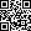 https://khabaronline.ir/xp3W4
