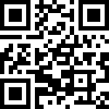 https://khabaronline.ir/x758G