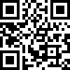 https://khabaronline.ir/xp8Rx