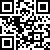 https://khabaronline.ir/x7kG