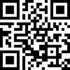 https://khabaronline.ir/xH2w