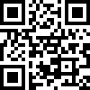 https://khabaronline.ir/xm6Fx