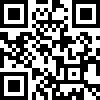 https://khabaronline.ir/xsht
