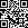 https://khabaronline.ir/xhXgf