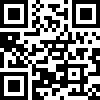 https://khabaronline.ir/xmcDb