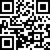 https://khabaronline.ir/x56vp