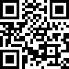 https://khabaronline.ir/xff8s