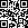https://khabaronline.ir/xmfDn