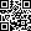 https://khabaronline.ir/xf9DD