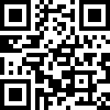 https://khabaronline.ir/x7Q6w