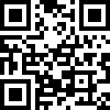 https://khabaronline.ir/x5Tkz