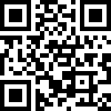 https://khabaronline.ir/xkrsy