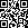 https://khabaronline.ir/xdJF