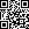 https://khabaronline.ir/x8Qsc