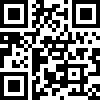 https://khabaronline.ir/xkZ5t