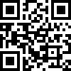 https://khabaronline.ir/x72S